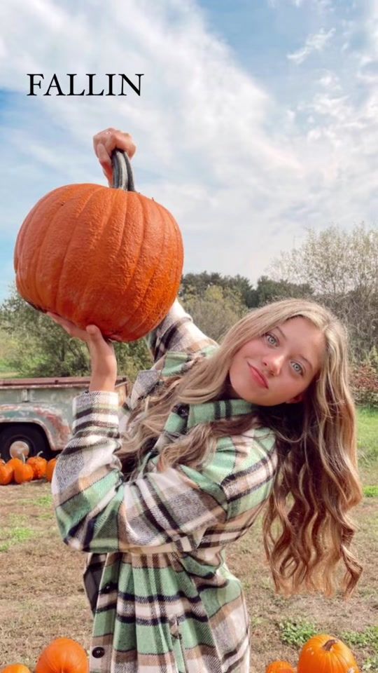 TikTok video thumbnail by instaas.trendsss