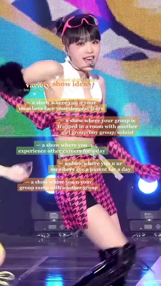 TikTok video thumbnail by 90shifts