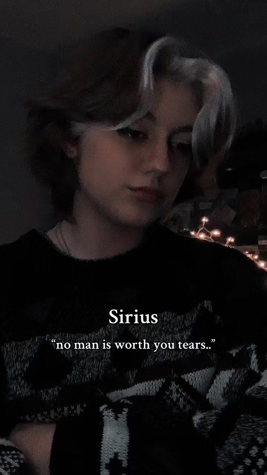 TikTok video thumbnail by zestyfandoms