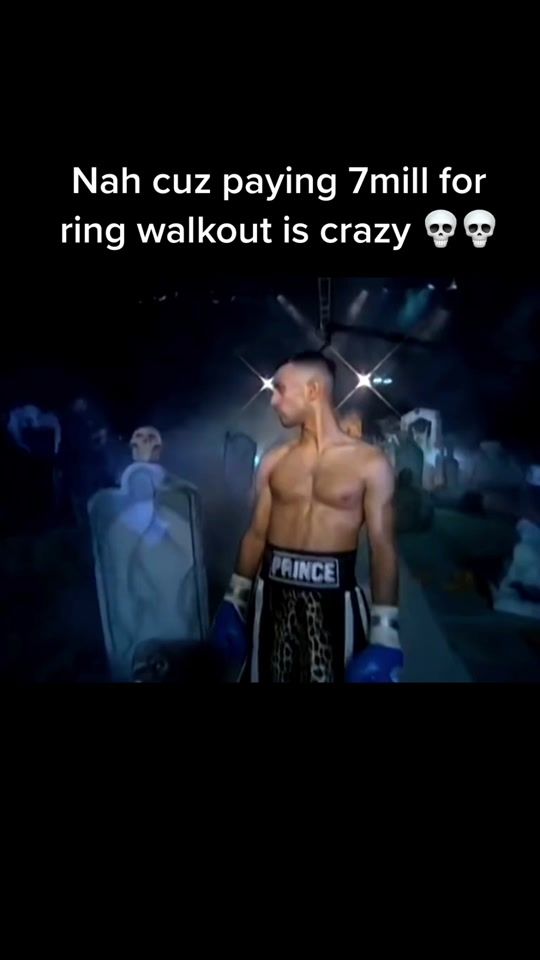TikTok video thumbnail by lshaif