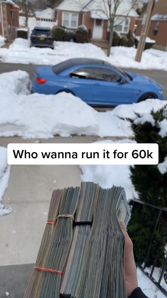 TikTok video thumbnail by askabtm3