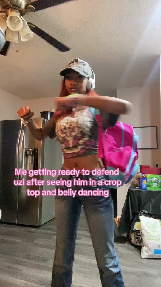TikTok video thumbnail by r0ckst4rmade