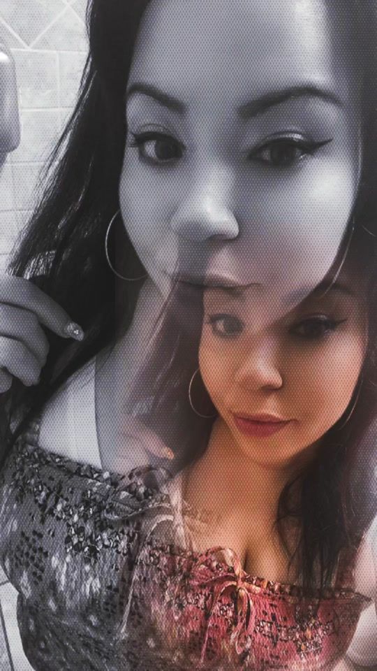 TikTok video thumbnail by thatsmedez0