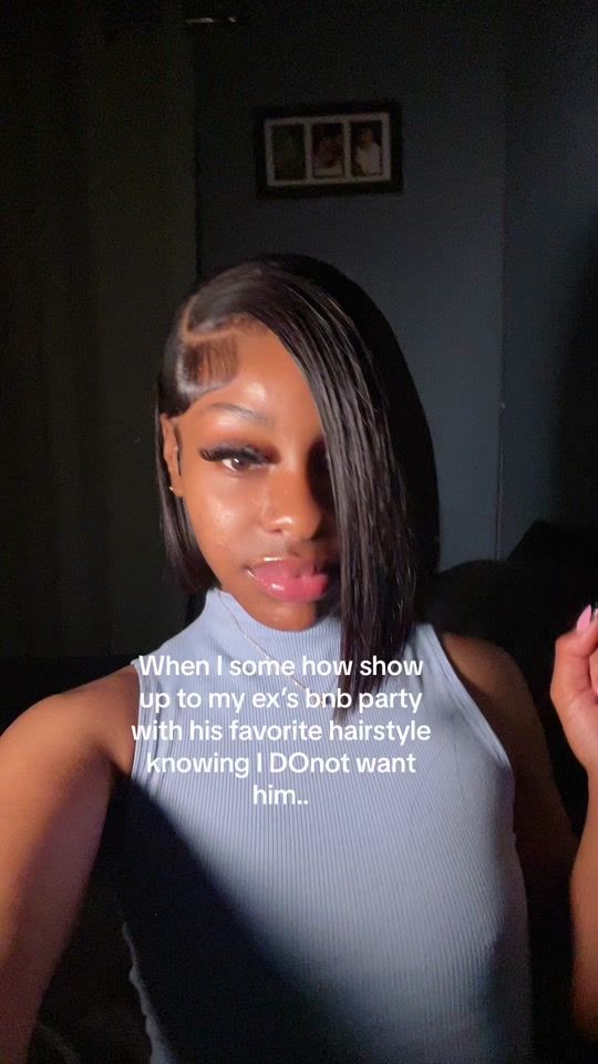 TikTok video thumbnail by xsosaaa