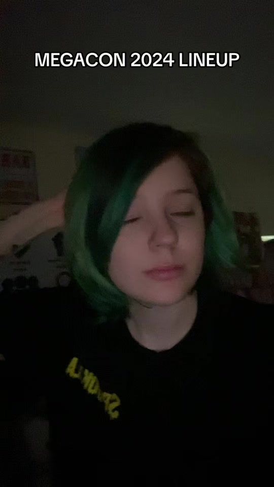 TikTok video thumbnail by whateveritstweek