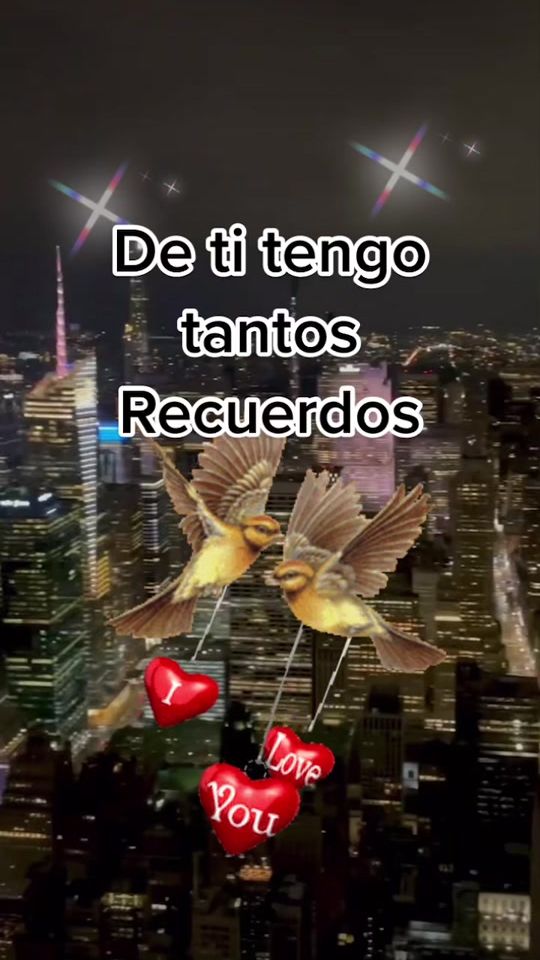 TikTok video thumbnail by flakita.8782