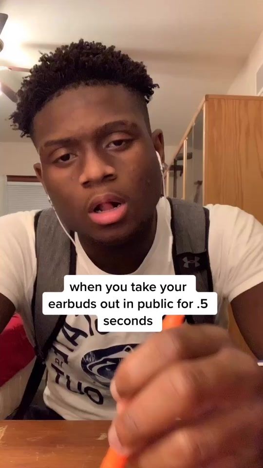 TikTok video thumbnail by chriss_arri