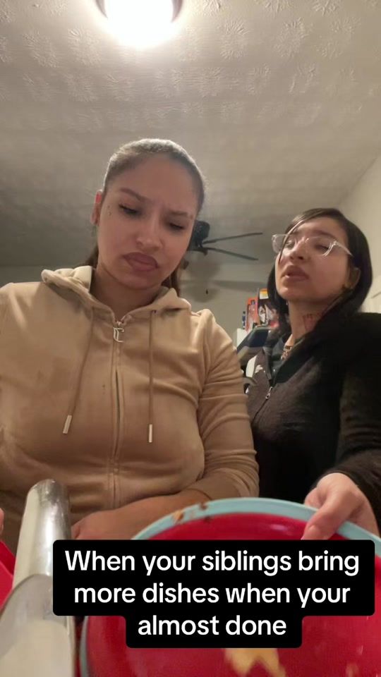 TikTok video thumbnail by yobabyydesss