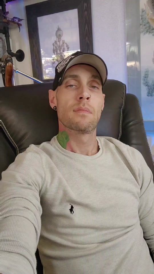 TikTok video thumbnail by haddest_matter_art