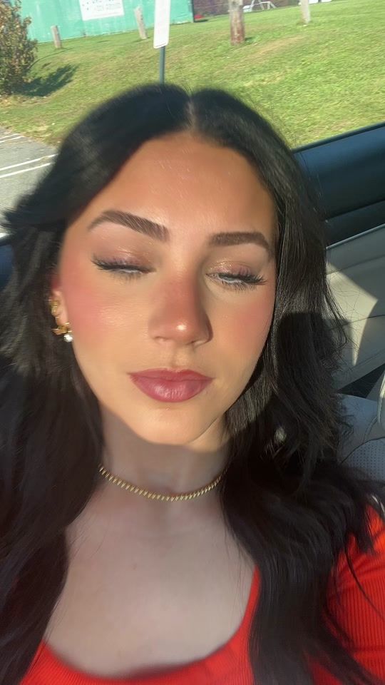 TikTok video thumbnail by ericaaajeannn