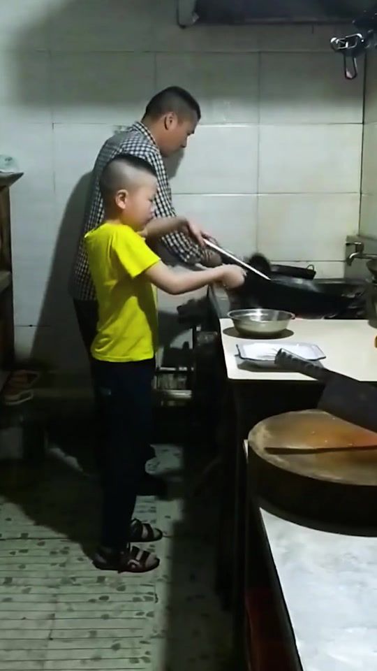 TikTok video thumbnail by danielledconnor