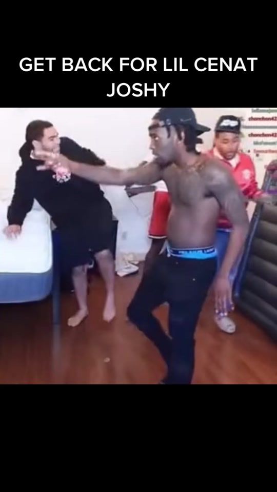 TikTok video thumbnail by keojustlanded