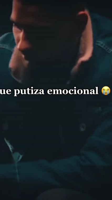 TikTok video thumbnail by sam_863