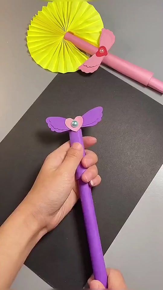 TikTok video thumbnail by kungfu_art