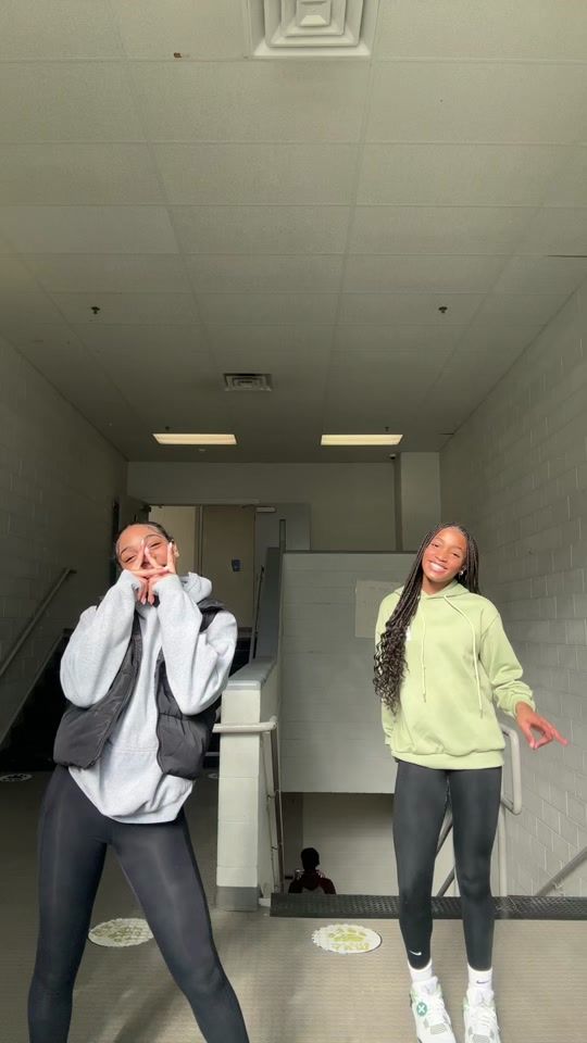 TikTok video thumbnail by m1cah.add1