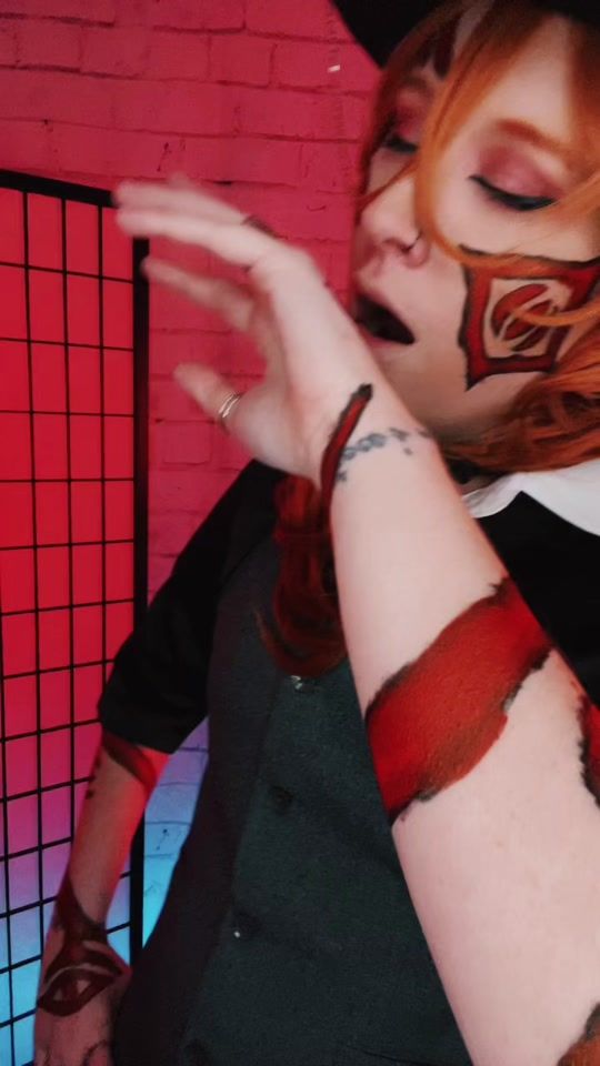 TikTok video thumbnail by gravity_gremlin