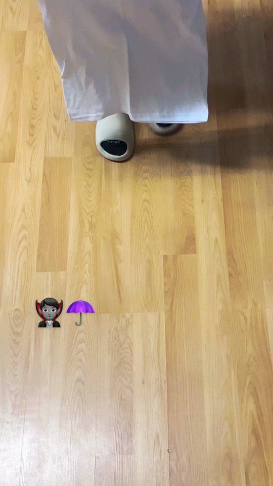 TikTok video thumbnail by devansheart