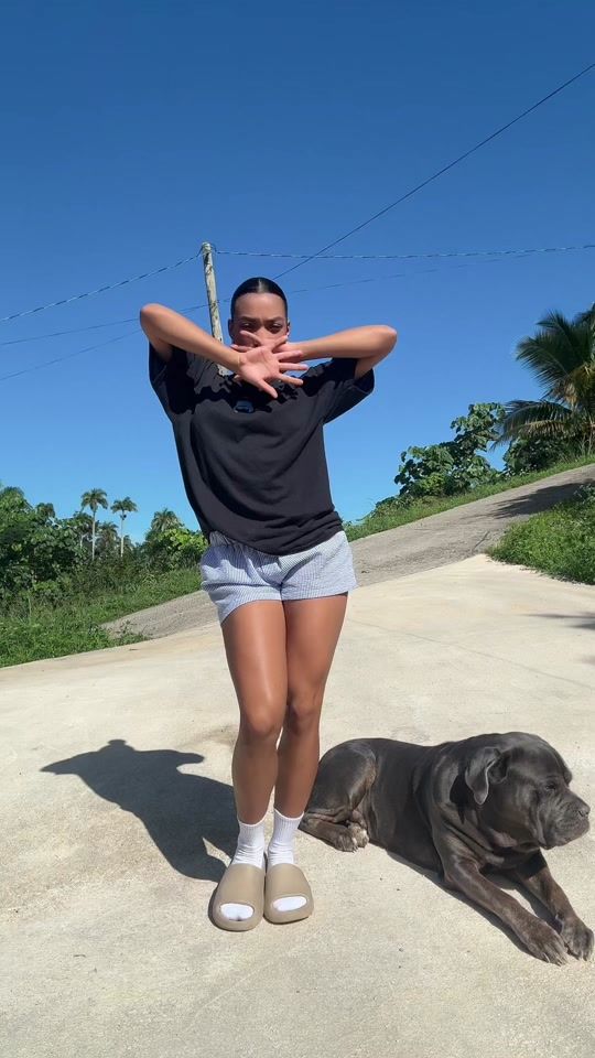 TikTok video thumbnail by senaiipr