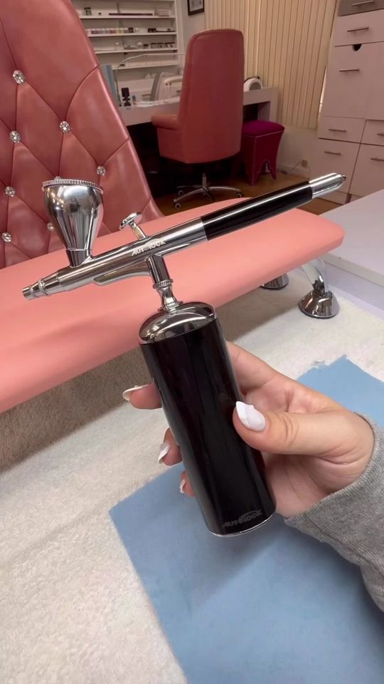 TikTok video thumbnail by nailssxmoni