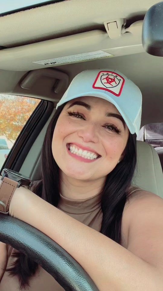 TikTok video thumbnail by lapatronaa16