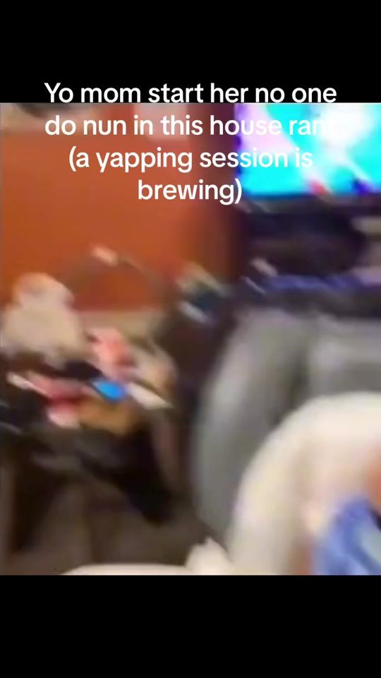 TikTok video thumbnail by sticxkss