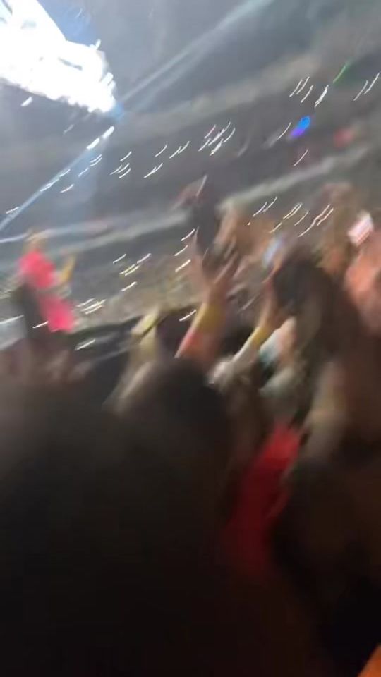 TikTok video thumbnail by brileybrinkman