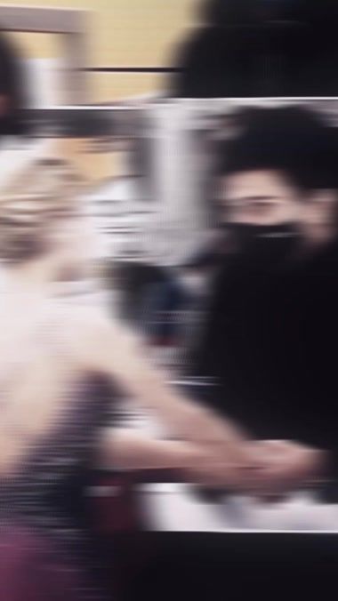 TikTok video thumbnail by kostotwilight