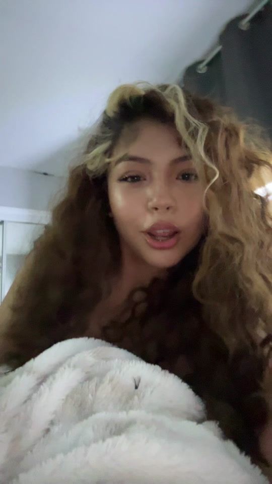 TikTok video thumbnail by prettysparklegirll