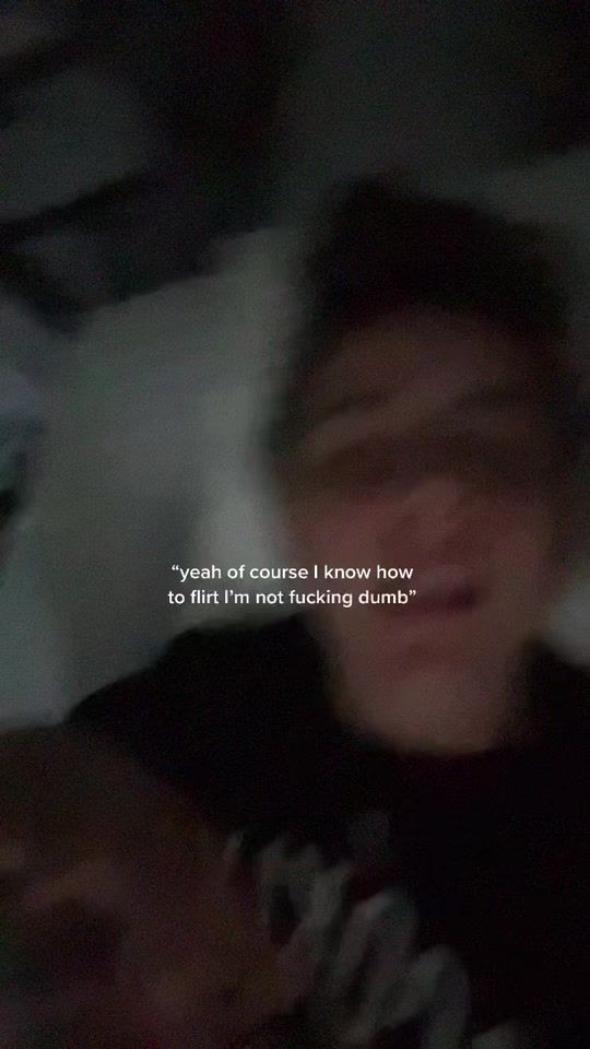 TikTok video thumbnail by gianinasdestination23