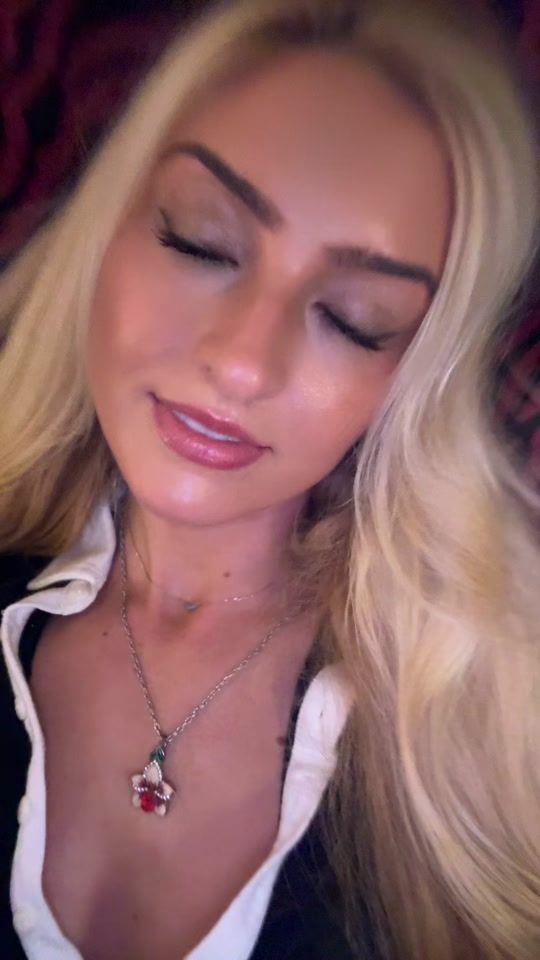 TikTok video thumbnail by kelseysoles
