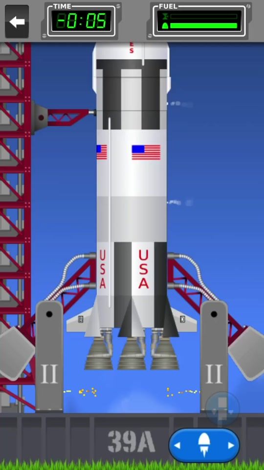 TikTok video thumbnail by spaceflightsimulator115