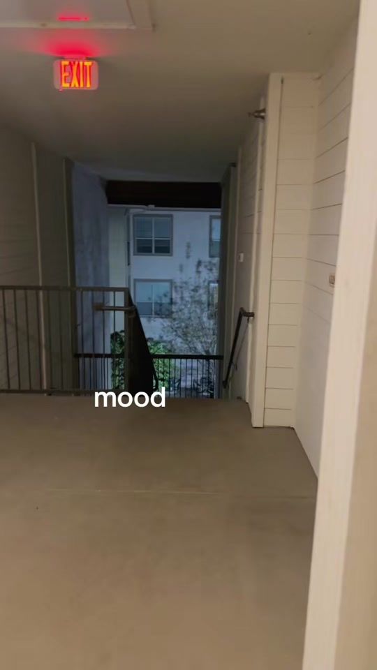 TikTok video thumbnail by r0nniej