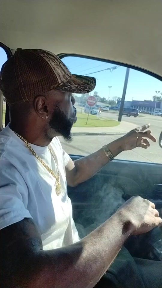 TikTok video thumbnail by birddogg62
