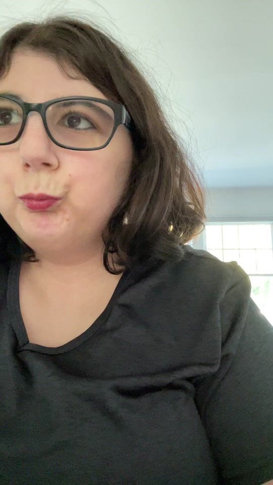 TikTok video thumbnail by corinnafulgieri3