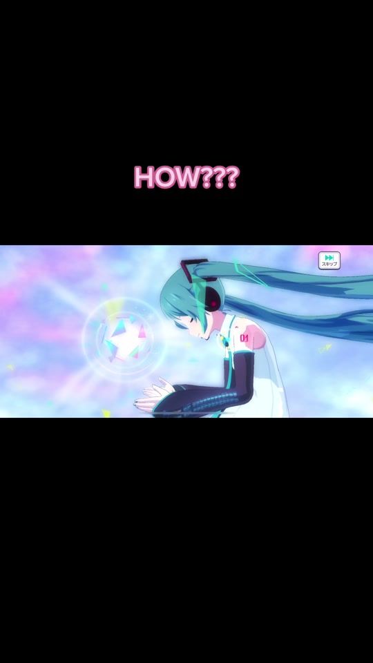 TikTok video thumbnail by freymian