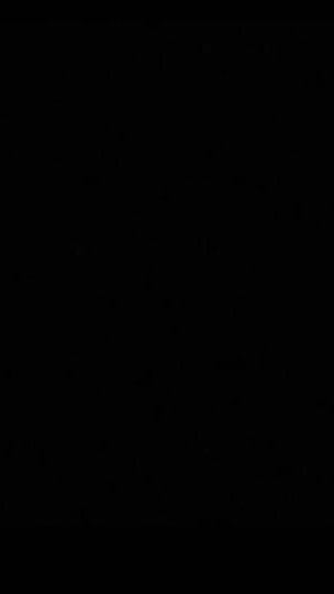 TikTok video thumbnail by eslwly_hd