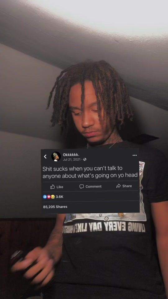TikTok video thumbnail by __babyplugin