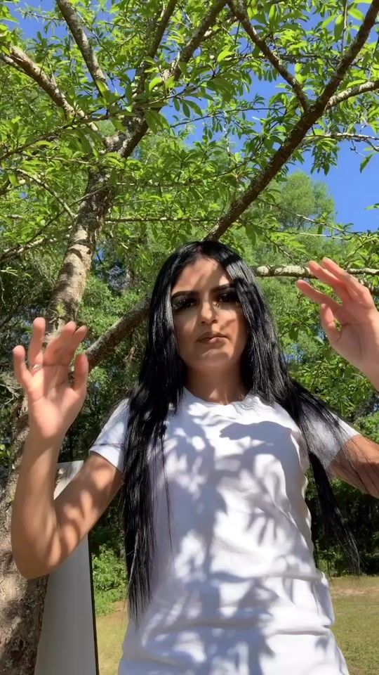 TikTok video thumbnail by dayrin_15