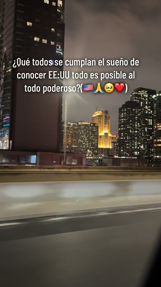 TikTok video thumbnail by .francisco.tum
