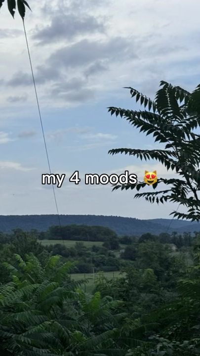 TikTok video thumbnail by mommaoftwo2025