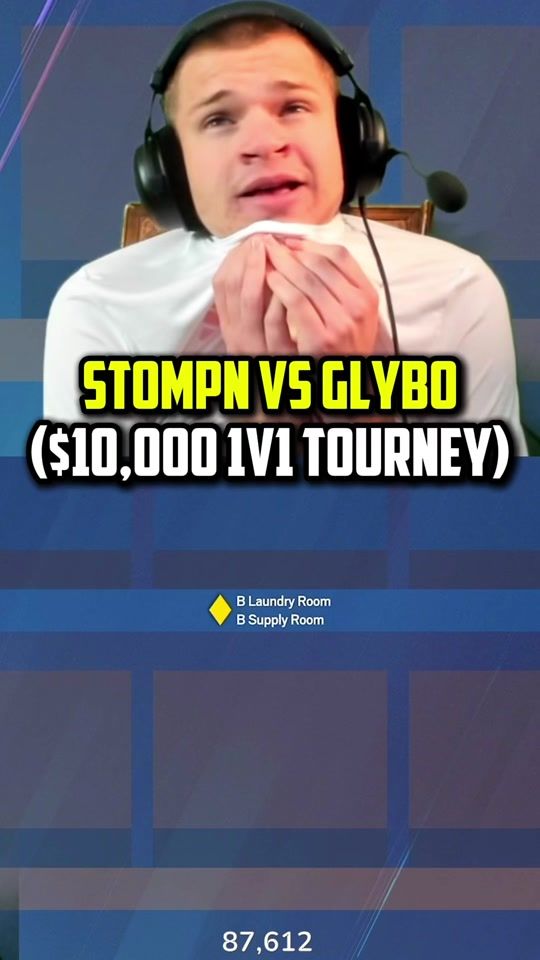 TikTok video thumbnail by st0mpn