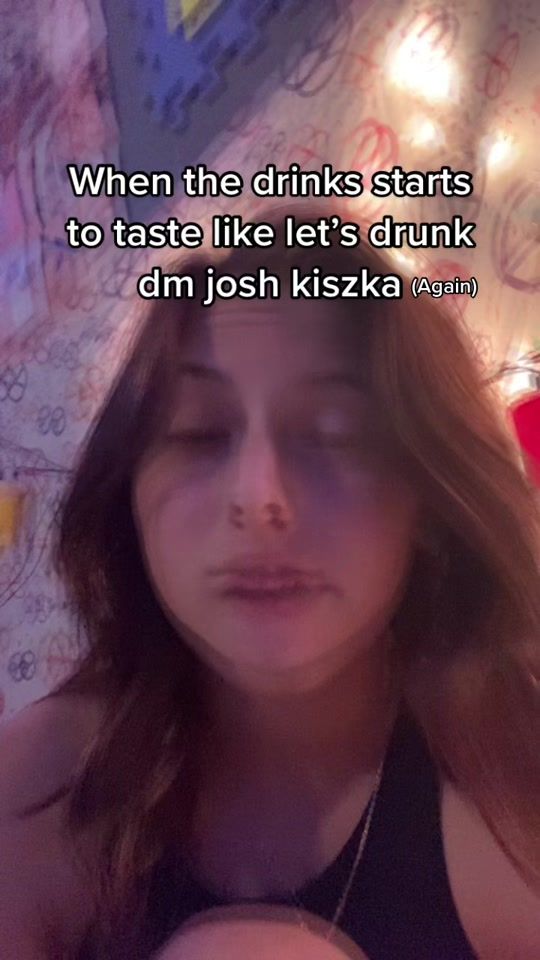 TikTok video thumbnail by ash.is.ill