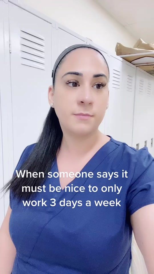 TikTok video thumbnail by ginamariern