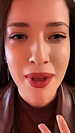 TikTok video thumbnail by lauharii