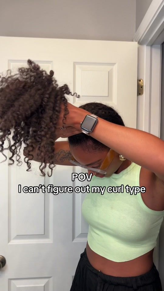 TikTok video thumbnail by kdannixo