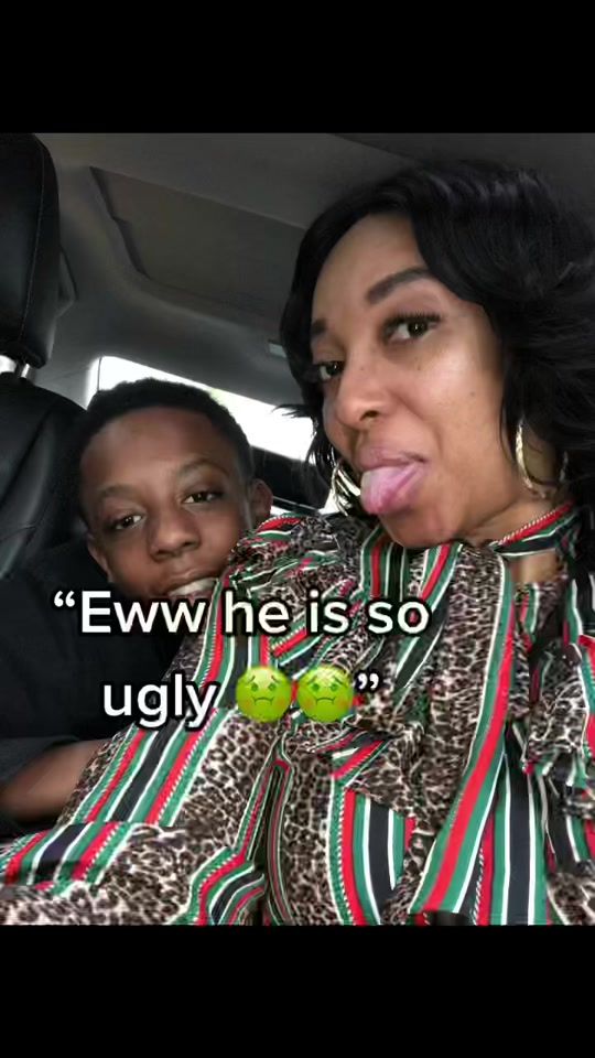TikTok video thumbnail by beachboyy.eli