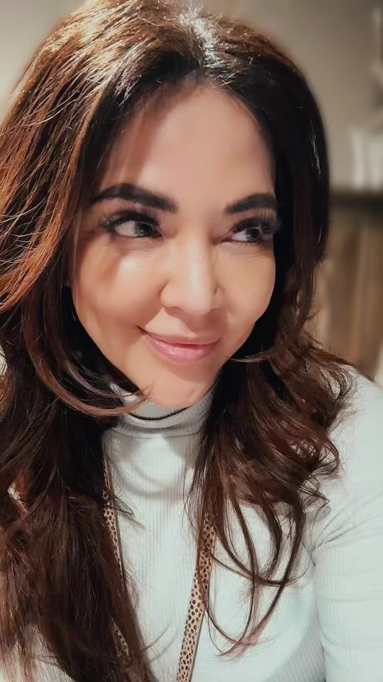 TikTok video thumbnail by elsaedithlara2