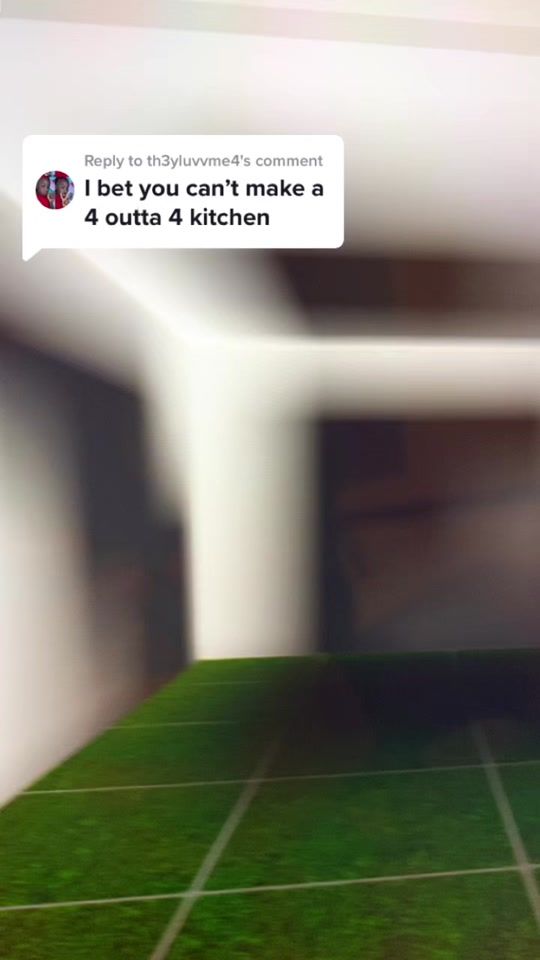 TikTok video thumbnail by bloxy.kell