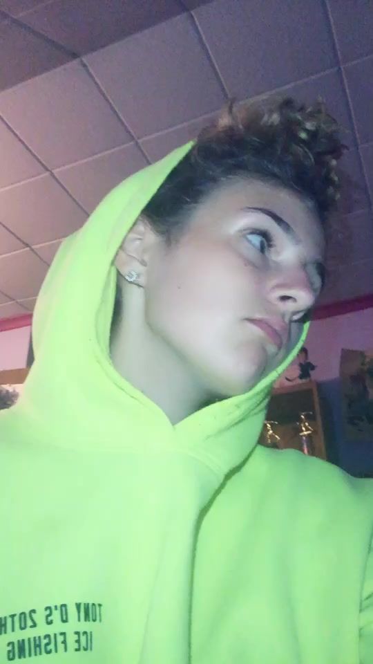 TikTok video thumbnail by sophie_here1003