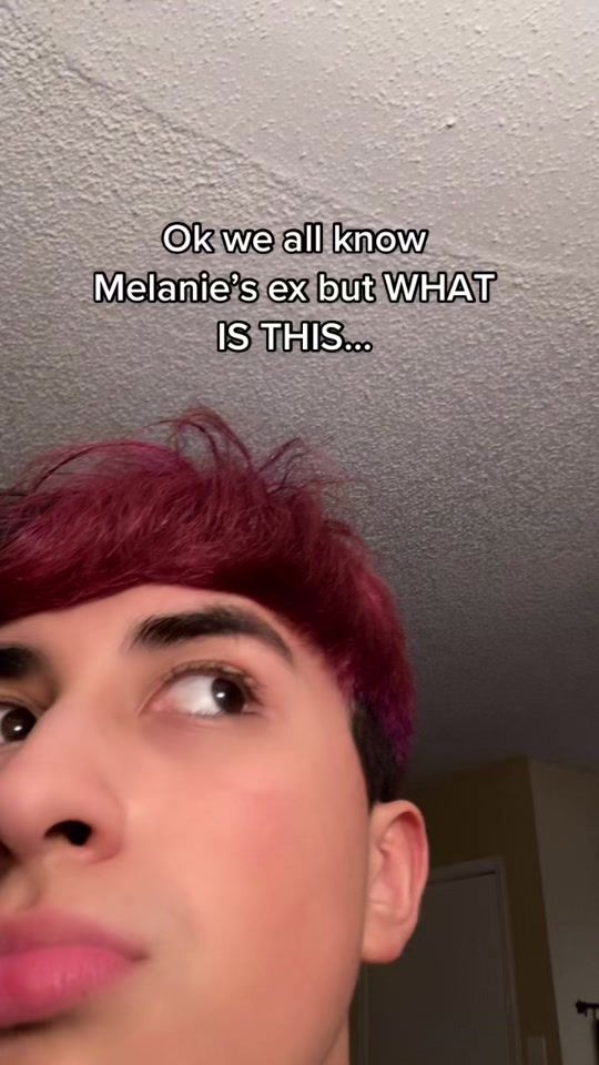 TikTok video thumbnail by imnotgayyourmomis